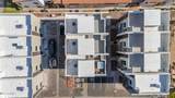4220 32ND Street - Photo 45