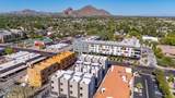 4220 32ND Street - Photo 46