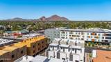 4220 32ND Street - Photo 47