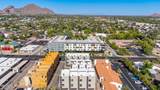 4220 32ND Street - Photo 48