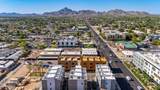 4220 32ND Street - Photo 49