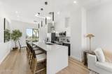 4220 32ND Street - Photo 8