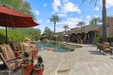 7640 Poinsettia Drive - Photo 1