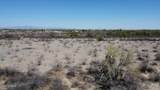 76XX 395th Avenue - Photo 10