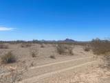 76XX 395th Avenue - Photo 11