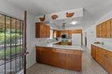 1455 Kenrick Drive - Photo 4
