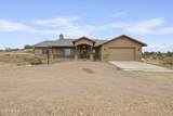 815 Paniolo Way - Photo 33