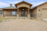 815 Paniolo Way - Photo 34