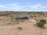 815 Paniolo Way - Photo 36