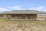 815 Paniolo Way - Photo 37