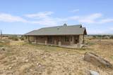 815 Paniolo Way - Photo 39