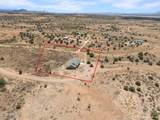 815 Paniolo Way - Photo 41