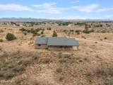 815 Paniolo Way - Photo 44