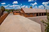 8812 Pinnacle Peak Road - Photo 9