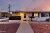 10516 Peoria Avenue - Photo 1