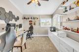 4402 Barwick Drive - Photo 53