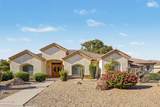 5534 Riviera Drive - Photo 1