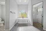 5534 Riviera Drive - Photo 25