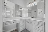 5534 Riviera Drive - Photo 26
