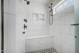 5534 Riviera Drive - Photo 27