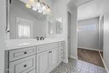 5534 Riviera Drive - Photo 28