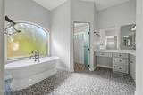 5534 Riviera Drive - Photo 29