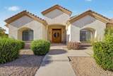 5534 Riviera Drive - Photo 3