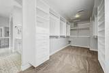 5534 Riviera Drive - Photo 30