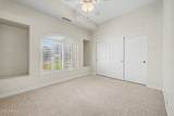 5534 Riviera Drive - Photo 31