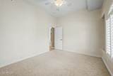 5534 Riviera Drive - Photo 32
