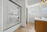5534 Riviera Drive - Photo 33