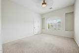 5534 Riviera Drive - Photo 34