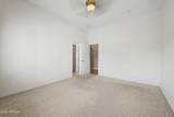 5534 Riviera Drive - Photo 35
