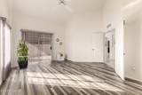 17533 Pima Trail - Photo 4