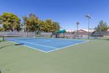 17533 Pima Trail - Photo 50