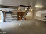 2404 Palmer Drive - Photo 26