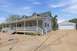 2404 Palmer Drive - Photo 27