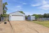 2404 Palmer Drive - Photo 28