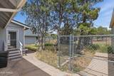 2404 Palmer Drive - Photo 29
