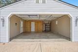 2404 Palmer Drive - Photo 30