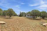 2404 Palmer Drive - Photo 31