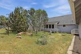 2404 Palmer Drive - Photo 32