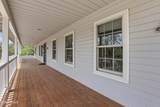 2404 Palmer Drive - Photo 33