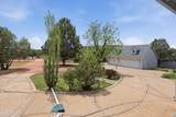 2404 Palmer Drive - Photo 34