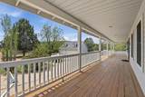 2404 Palmer Drive - Photo 35