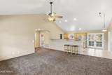 2404 Palmer Drive - Photo 36