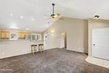2404 Palmer Drive - Photo 37