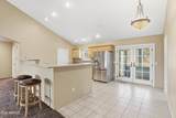 2404 Palmer Drive - Photo 38