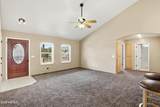 2404 Palmer Drive - Photo 39