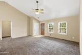 2404 Palmer Drive - Photo 40